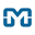 Store Favicon