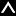 Store Favicon