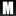 Store Favicon