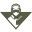 Store Favicon