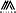 Store Favicon