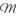 Store Favicon