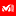 Store Favicon
