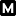 Store Favicon