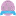 Store Favicon
