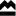 Store Favicon