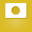 Store Favicon