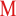 Store Favicon