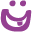 Store Favicon