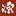 Store Favicon