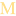 Store Favicon