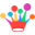 Store Favicon