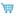 Store Favicon