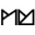 Store Favicon