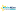 Store Favicon