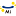 Store Favicon