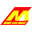 Store Favicon