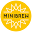 Store Favicon