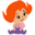 Store Favicon