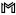 Store Favicon