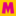 Store Favicon