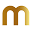 Store Favicon
