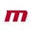Store Favicon