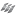 Store Favicon