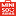 Store Favicon