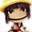 Store Favicon
