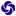 Store Favicon