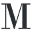 Store Favicon