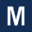 Store Favicon