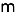 Store Favicon