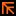 Store Favicon