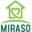 Store Favicon