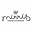 Store Favicon