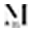 Store Favicon