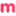 Store Favicon