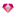 Store Favicon
