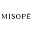 Store Favicon