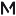 Store Favicon