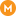 Store Favicon
