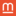 Store Favicon