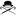 Store Favicon