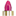 Store Favicon