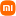 Store Favicon