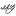 Store Favicon
