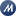 Store Favicon