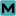 Store Favicon